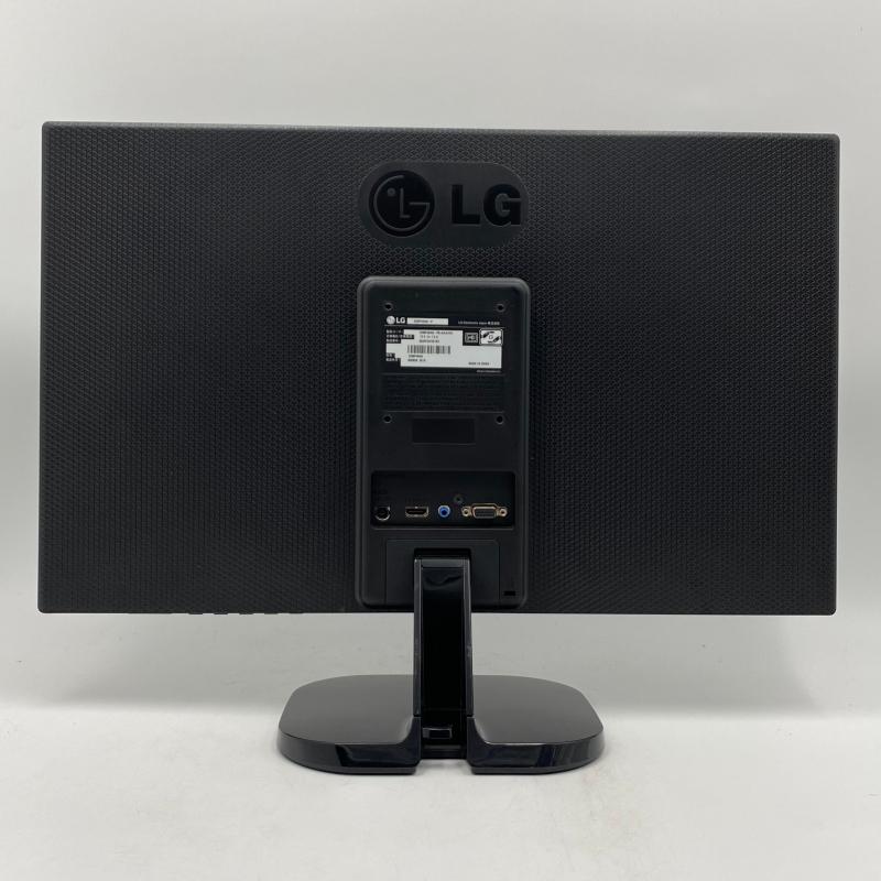 23インチ LG-23MP48HQ-P PCモニター HDMI IPSパネル 送料無料 中古モニター｜monitaya｜05