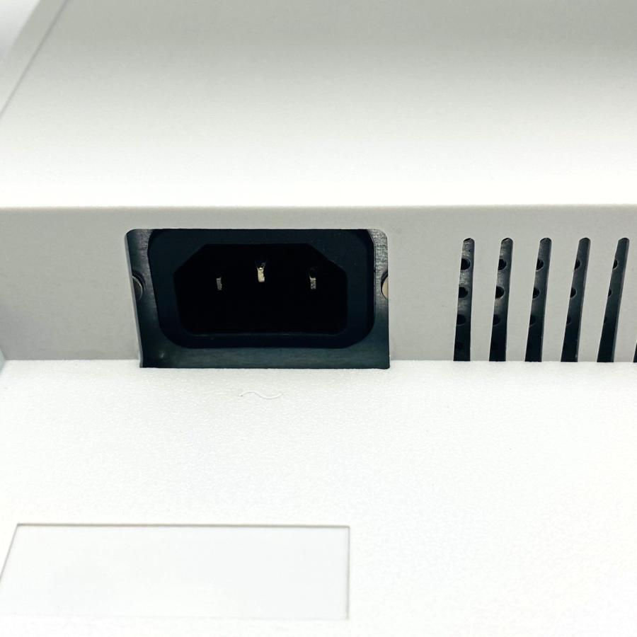NEC 中古モニター 24インチ （23.8インチ） LCD-E241N-C フルHD