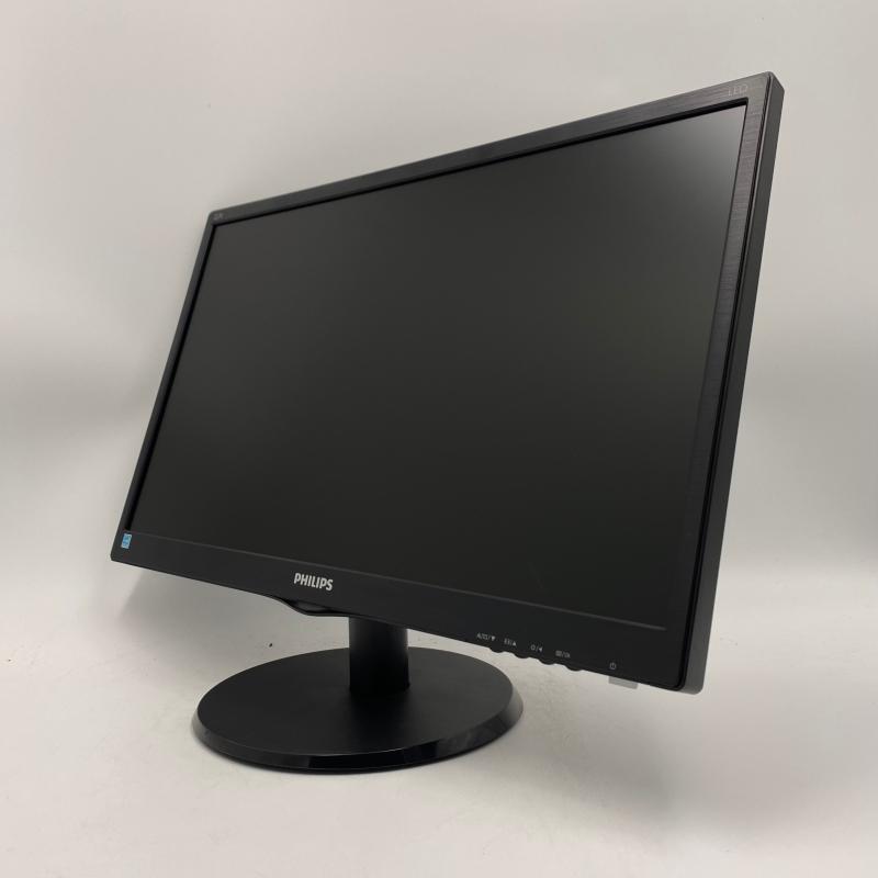 Philips（フィリップス） 中古モニター 期間限定 21インチ 22インチ