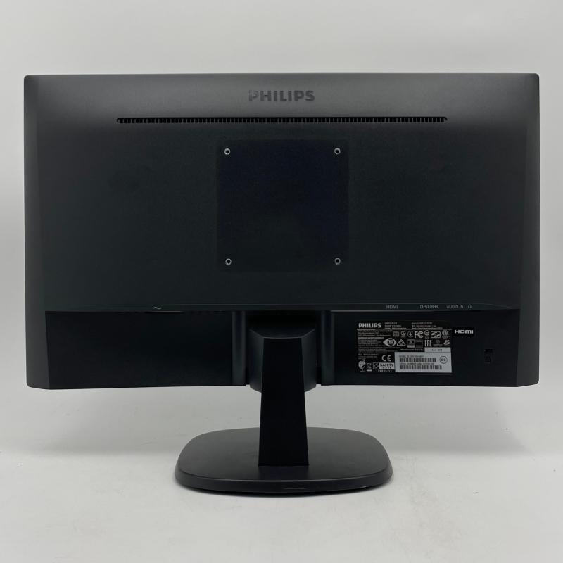 Philips（フィリップス） 中古モニター 21.5インチ PHILIPS 223V7QHAB