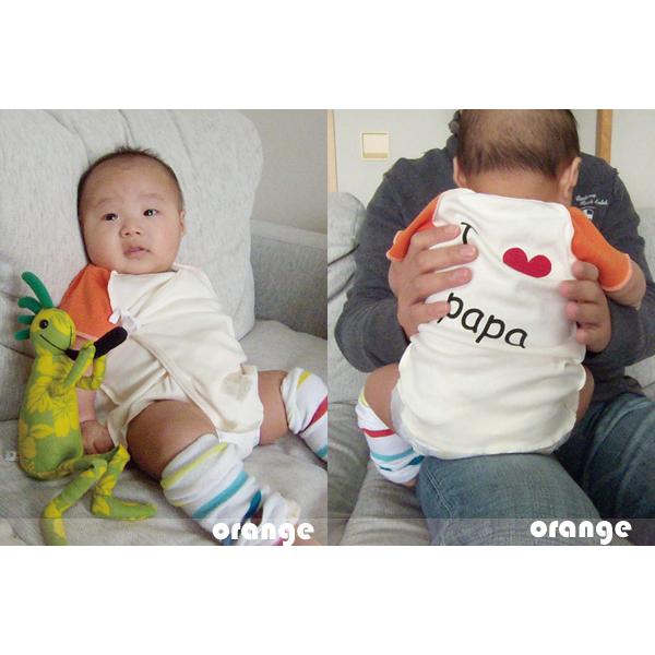 肌着男の子子供服トップス日本製50cm60cm新生児短肌着3132日本製保育園 ベビー服  赤ちゃん |  | 07