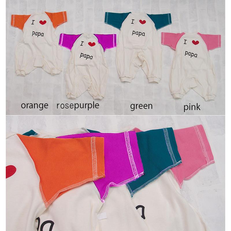 【在庫処分セール】  子供服 トップス 肌着 キッズ 男の子 日本製 安心 50cm-60cm肌着3133日本製保育園メール便可13 ベビー服 赤ちゃん |  | 01