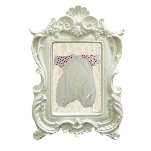 【在庫処分セール】 子供服 肌着 キッズ  トップス 日本製50cm60cm新生児 コンビ肌着日本製保育園 |  | 02