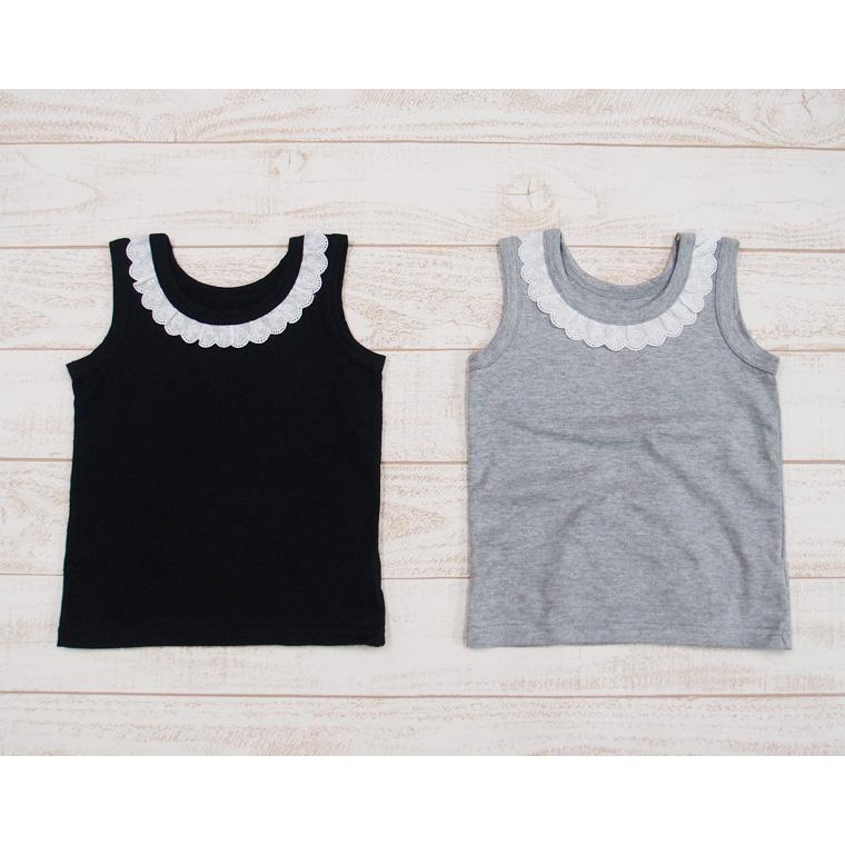 子供服トップス後ろ姿可愛いラブリーリボンモンキーパンツ(80cm 90cm 95cm 100cm)日本製 保育園メール便可13 |  | 04