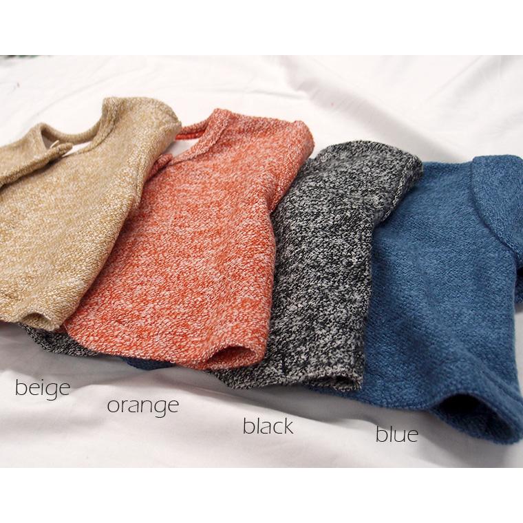 子供服 トップス ツイード調秋冬ボレロカーディガン4464(80cm 90cm 95cm 100cm)保育園 ベビー服 Ｔシャツ 赤ちゃん |  | 08