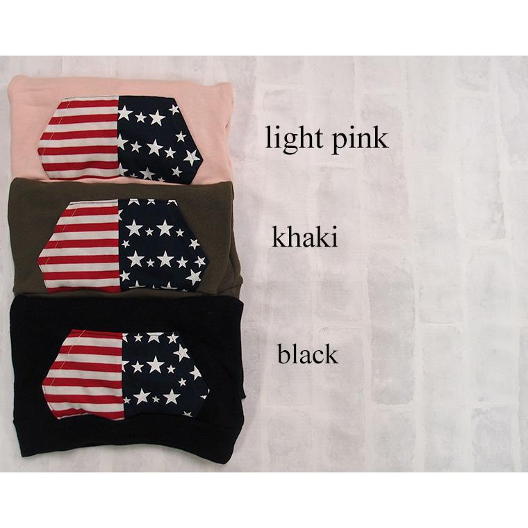 子供服 トップス アメリカパーカー伸縮性トレーナー軽い素材(80cm 90cm 95cm 100cm)9511保育園 |  | 02