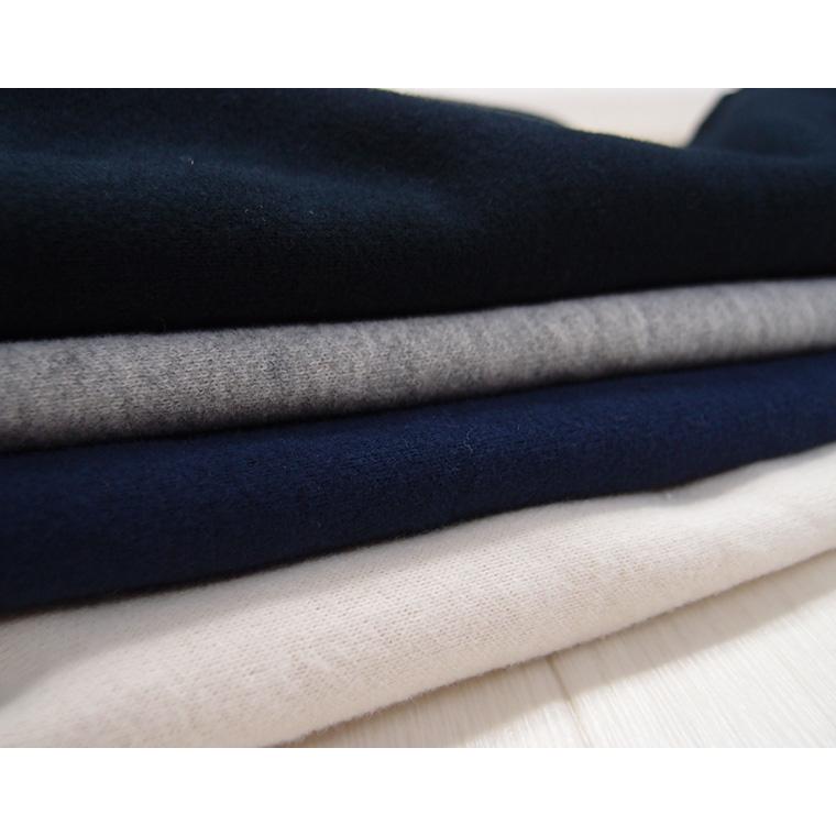 子供服トップス無地のロングトレーナーパーカースウェット(80cm 90cm 95cm 100cm）1923ベビー服男の子Ｔシャツ赤ちゃん |  | 02