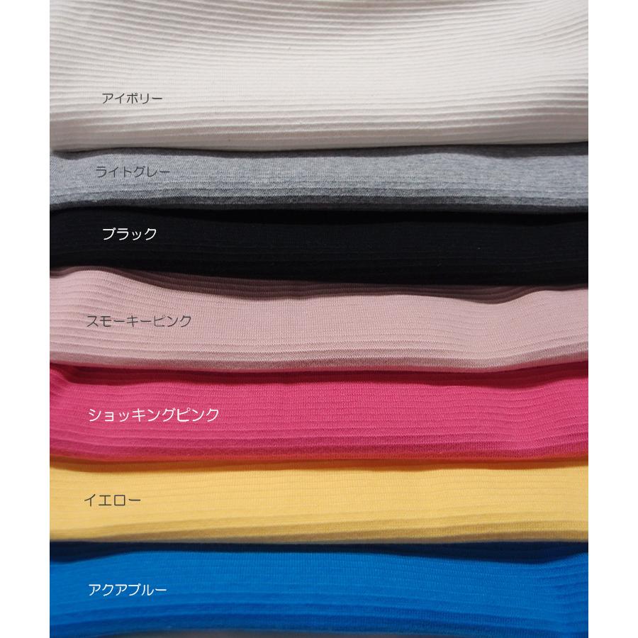 バッククロスタイプ伸縮性抜群インナーにも１枚でもＯＫキャミソールタイプ(90cm 100cm 110cm 120cm 130cm)9714 |  | 02