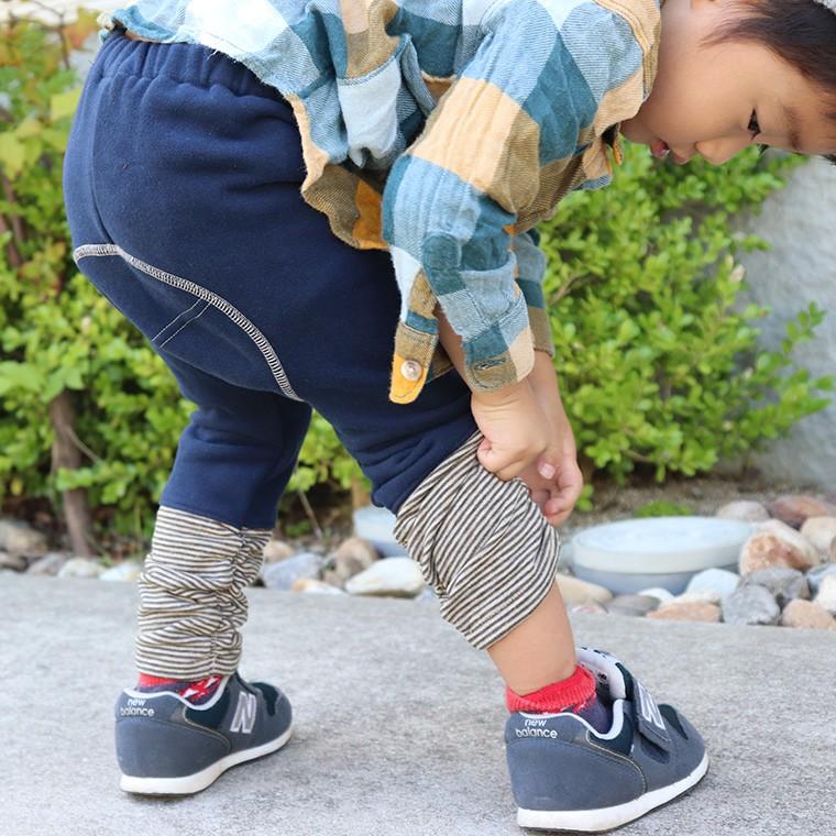 子供服 パンツ 日本製秋冬定番ルーズモンキーブラッシュ(70cm 80cm 0cm 95cm)日本製1923保育園・メール便可20 ベビー服 男の子 女の子ズボン 赤ちゃん :B2701B2701-4:モンキーパンツYahoo!店 - 通販 - Yahoo!ショッピング 子供服 パンツ 日本製秋冬定番ルーズモンキーブラッシュ(70cm 80cm 0cm 95cm)日本製1923保育園・メール便可20 ベビー服 男の子 女の子ズボン 赤ちゃん :B2701B2701-4:モンキーパンツYahoo!店 - 通販 - Yahoo!ショッピング