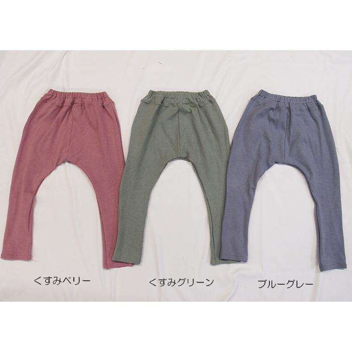 ベビー キッズ 長袖 トップス パンツ ズボン 90 14点 まとめ売り 男の子 子供服 パンツ ベビー服 長ズボン キッズサイズ伸縮性抜群