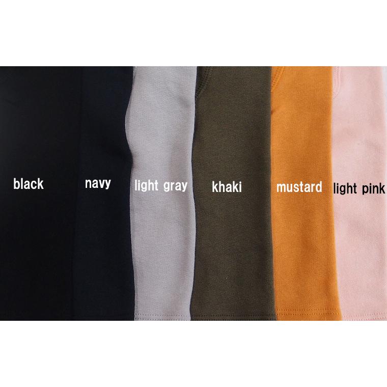 子供服パンツ伸縮性空気を無地モンキーパンツ（70cm 80cm 90cm 95cm）9511保育園メール便可13ベビー服男の子ズボン赤ちゃん |  | 02