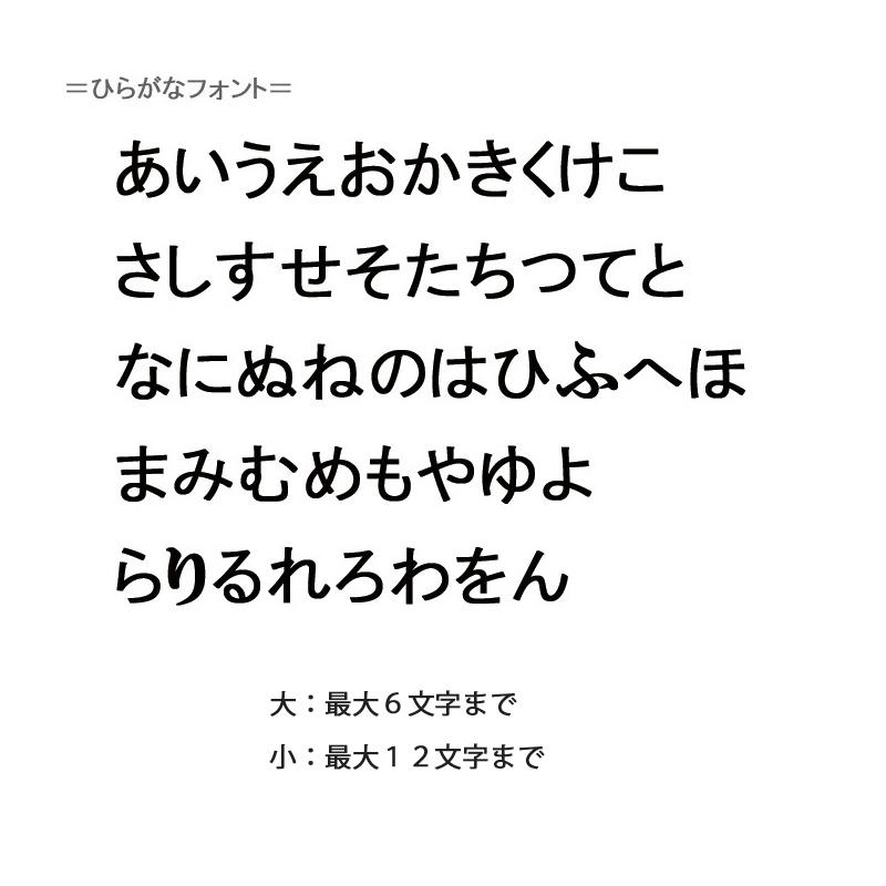 名入れ無料　赤ちゃんリュック 便利グッズ 伸縮性 カットソー素材 ベビーリュック　日本製　一升餅・メール便可20 ベビー服　2998 男の子 女の子 赤ちゃん1055 |  | 19