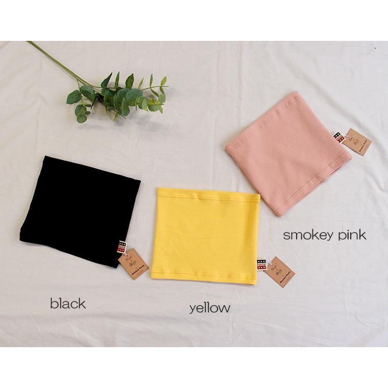 ベビー キッズ 腹巻 日本製 伸縮性 カットソー9714 保育園メール便可13 |  | 01