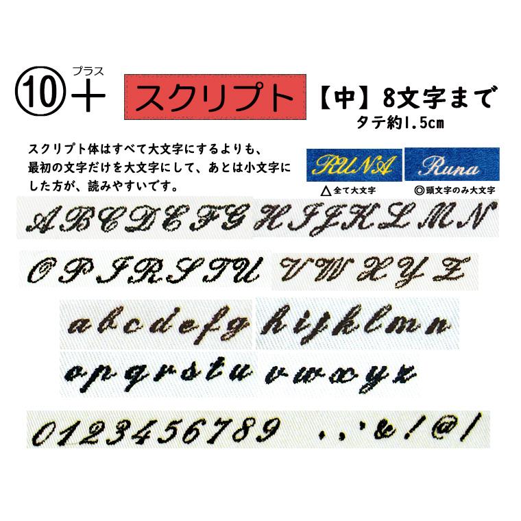 レッスンバッグ・カラーやアップリケを自由に選べるオリジナル手提げかばん入学準備保育園準備などにキャンセル不可 |  | 18