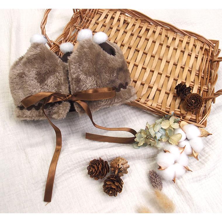 ファークラウン　王冠　バースデー　誕生日 日本製 |  | 11