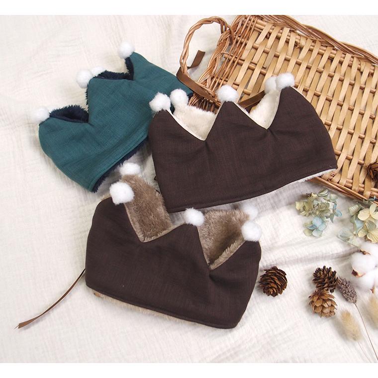 ファークラウン　王冠　バースデー　誕生日 日本製 |  | 12