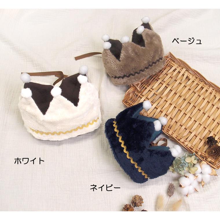 ファークラウン　王冠　バースデー　誕生日 日本製 |  | 14
