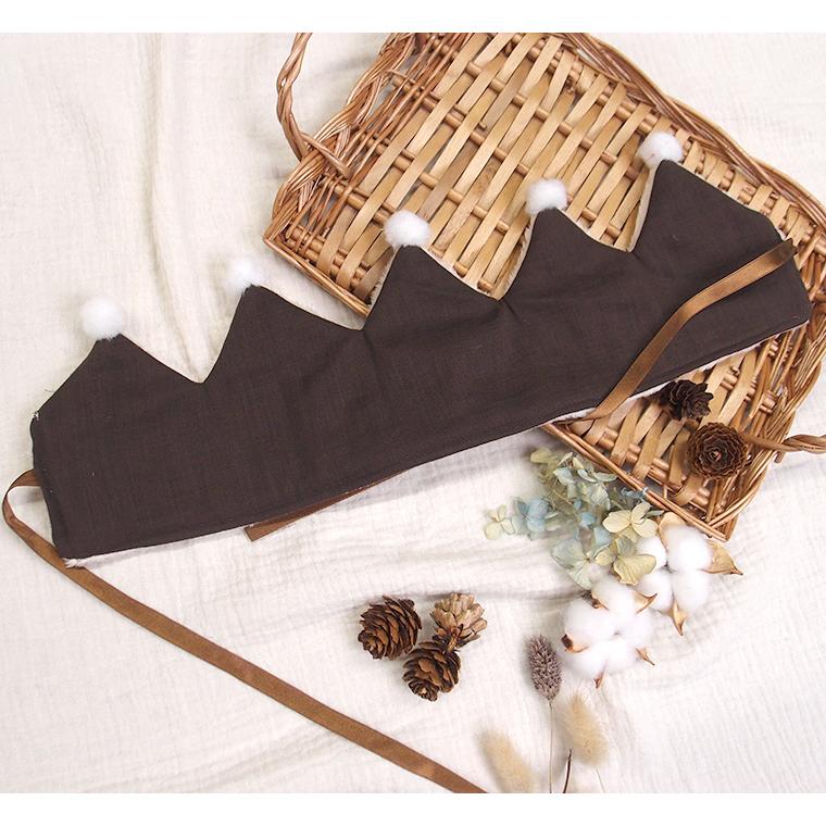 ファークラウン　王冠　バースデー　誕生日 日本製 |  | 04