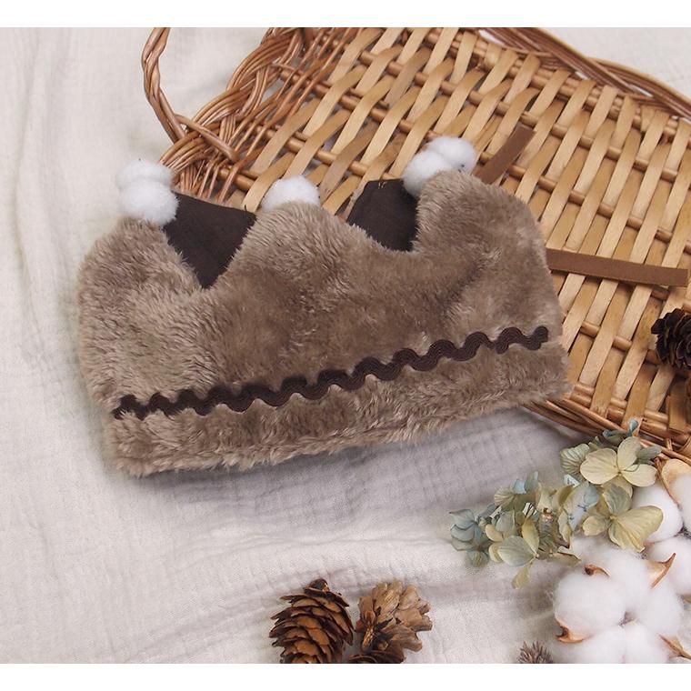 ファークラウン　王冠　バースデー　誕生日 日本製 |  | 05