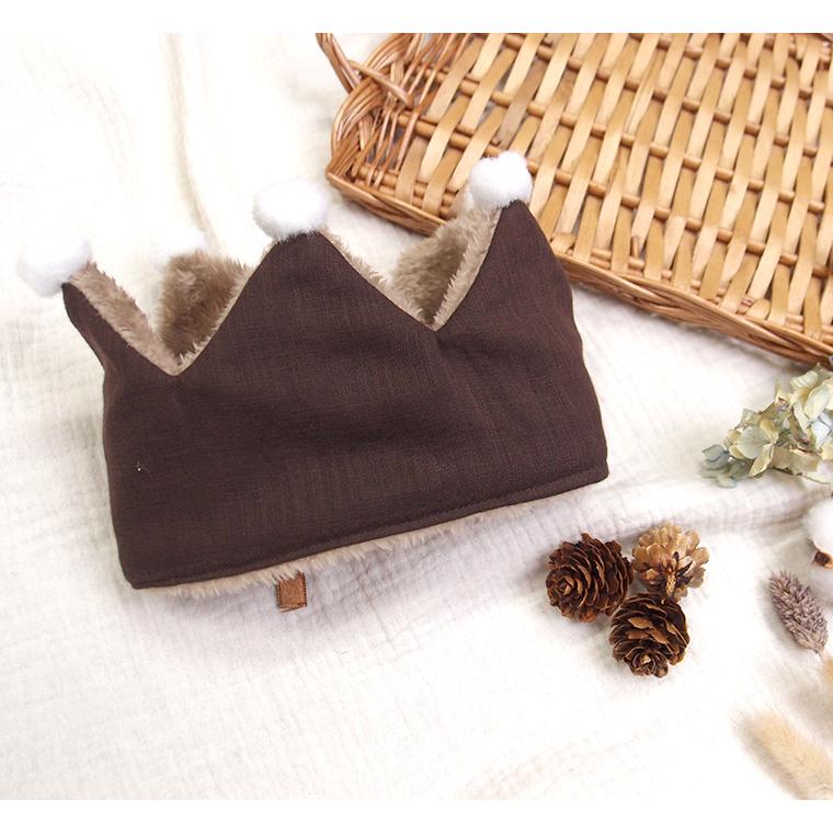 ファークラウン　王冠　バースデー　誕生日 日本製 |  | 06