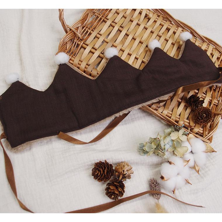 ファークラウン　王冠　バースデー　誕生日 日本製 |  | 07