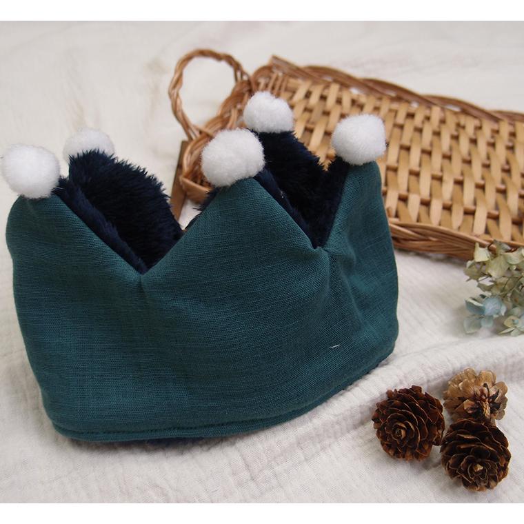 ファークラウン　王冠　バースデー　誕生日 日本製 |  | 09