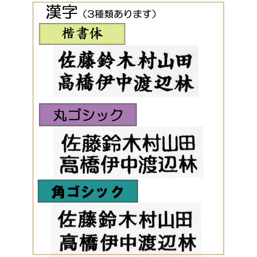 名入れ無料出産祝いや保育園準備などにかばんやベビーカーペット用バッグなどに柔らかいネームタグキャンセル不可 推し活推しカラーメンバーカラーメンカラ1055 |  | 07