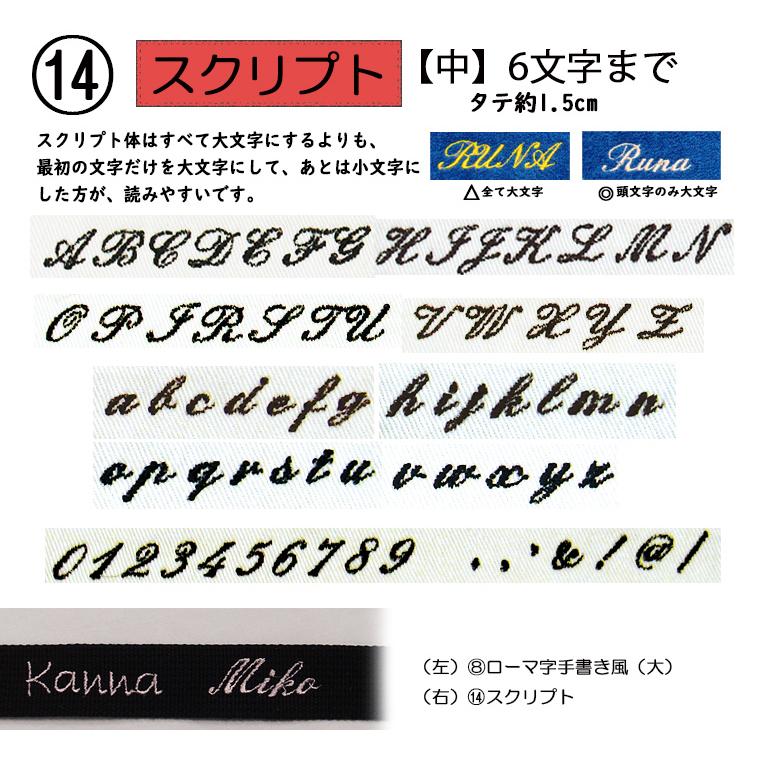 2人の名入れOKのペアタグ　カップルやきょうだい、推し活にどこでも付けれるネームタグ　キャンセル不可 |  | 17