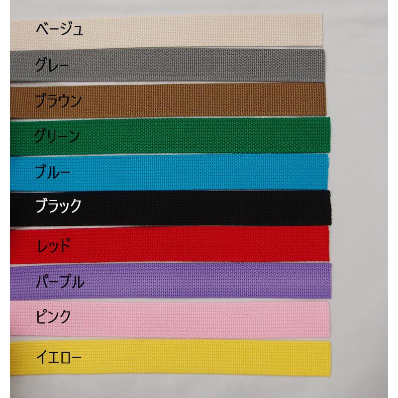 2人の名入れOKのペアタグ　カップルやきょうだい、推し活にどこでも付けれるネームタグ　キャンセル不可 |  | 03