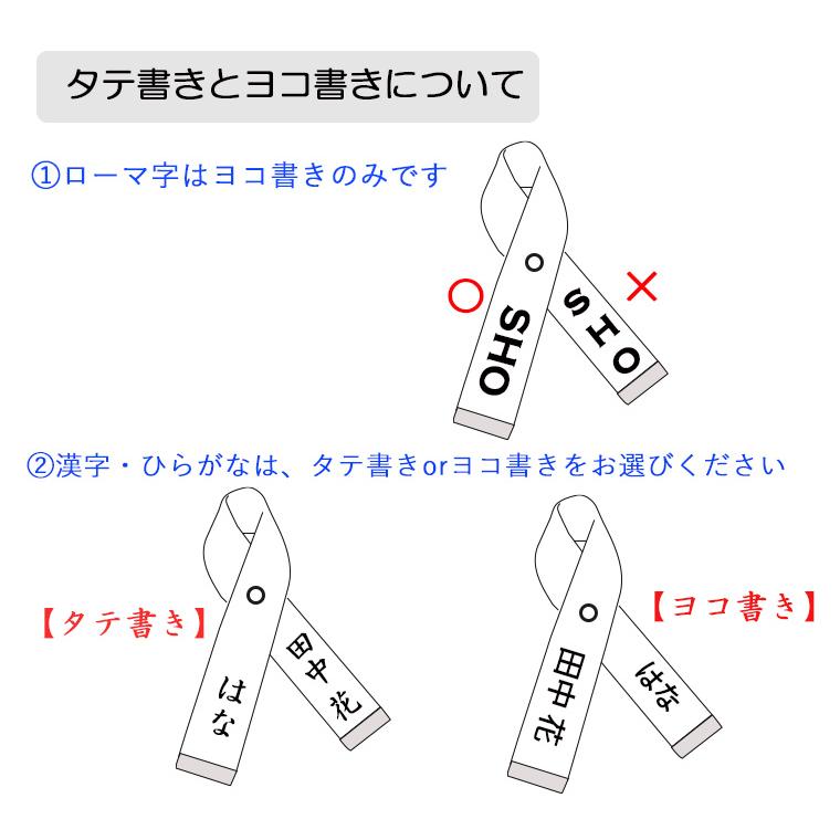 2人の名入れOKのペアタグ　カップルやきょうだい、推し活にどこでも付けれるネームタグ　キャンセル不可 |  | 04