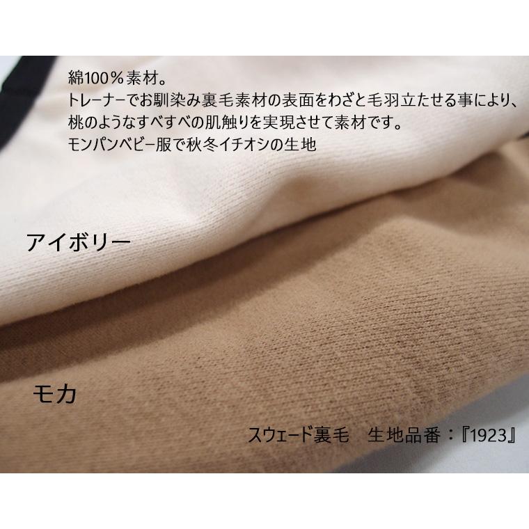 リボン　桃のような肌触り綿100％　犬服　冬　ドッグウェアdogwear　リンクコーデ　タンクトップ（S.M.L）1923ペット服猫服　肌に優しいおしゃれオシャレ敏感肌 |  | 03