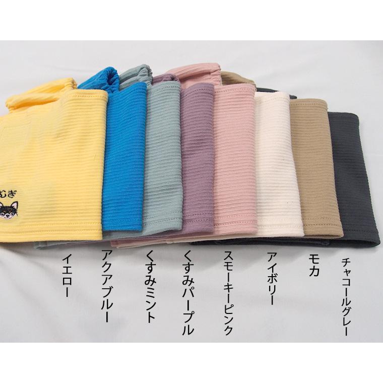 日本製 小型犬　ホルターネック腹巻犬服ずれない散歩の泥除けにエプロンドッグウェア（S.M.L）ペット服　伸縮 速乾 蒸れない背中開き　9714　肌に優しい |  | 03