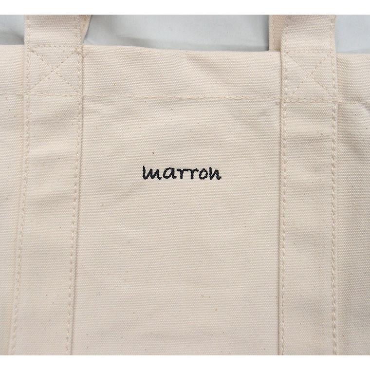 うちの子刺繍入り 厚手お散歩トートバッグ｜40種の犬種デザイン＆名入れ可（ギフトにもおすすめ） |  | 06