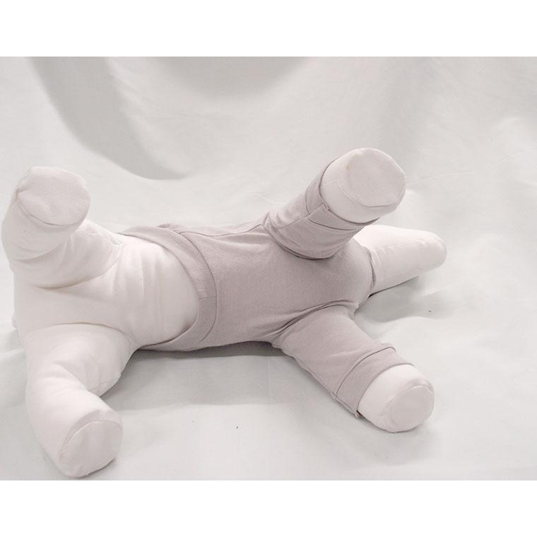 選べるワンポイント刺繍付き　UV加工　接触冷感Ｔシャツ　犬服　ドッグウェア　dogwear　リンクコーデ　Tシャツ（S.M.L） |  | 05