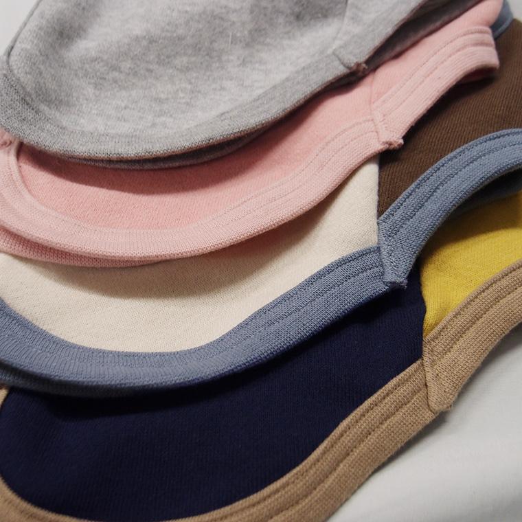 犬服　ドッグウェア　dogwear　綿100％　桃のような肌触り　ベスト（S.M.L）1923 |  | 02