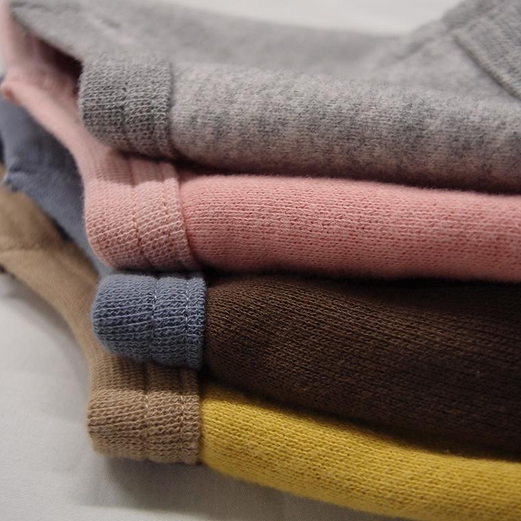 犬服　ドッグウェア　dogwear　綿100％　桃のような肌触り　ベスト（S.M.L）1923 |  | 07