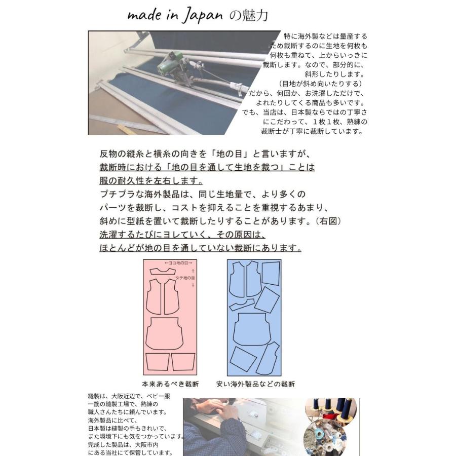 表微起毛　犬服　ドッグウェア　dogwear　綿100％　桃のような肌触り　ベスト（S.M.L）1923 |  | 18