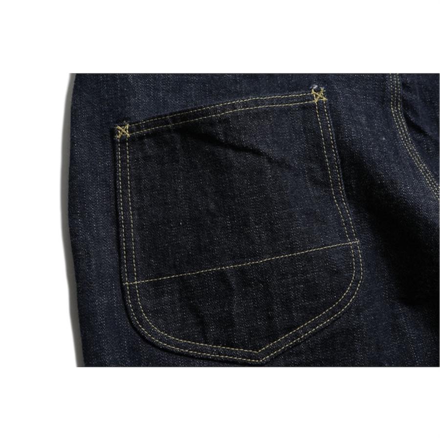 TROPHY CLOTHING（トロフィークロージング） TROPHY CLOTHING