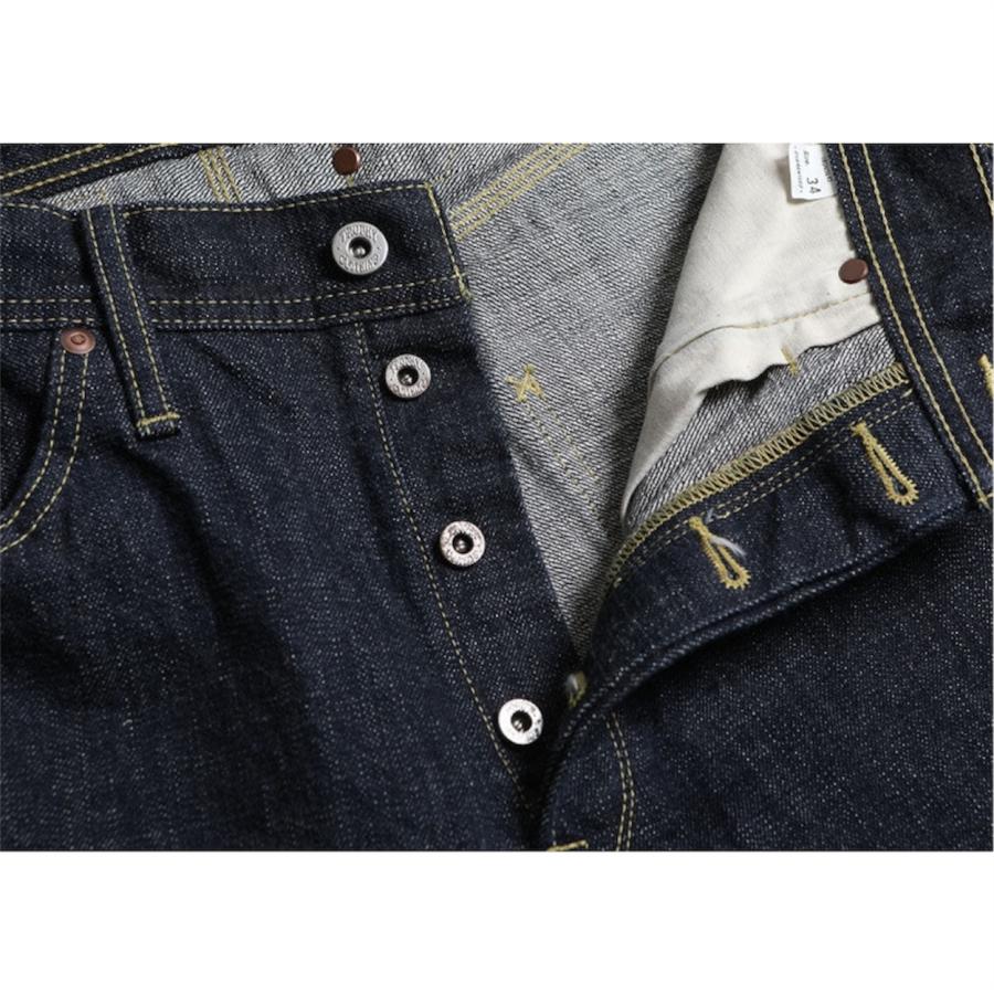 TROPHY CLOTHING（トロフィークロージング） TROPHY CLOTHING