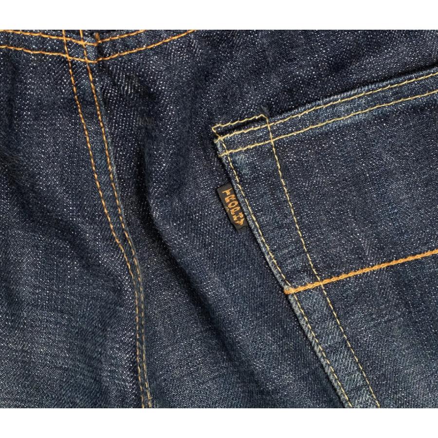 TROPHY CLOTHING / トロフィークロージング 