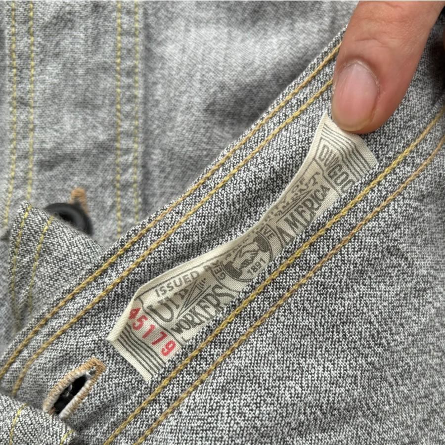 フリーホイーラーズ（FREEWHEELERS） FREEWHEELERS / フリーホイーラー