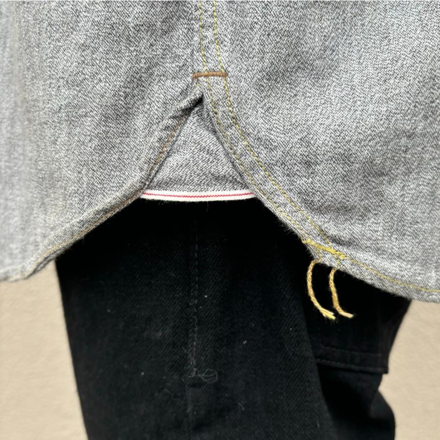 フリーホイーラーズ FREEWHEELERS / 