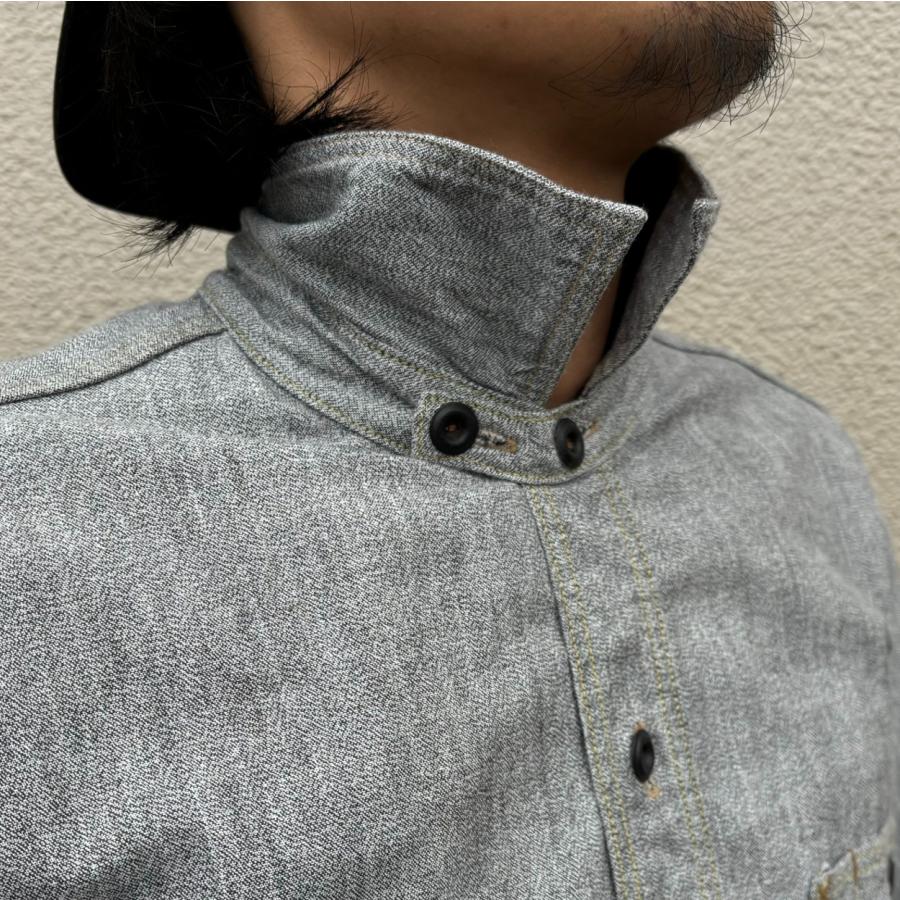 フリーホイーラーズ FREEWHEELERS / 