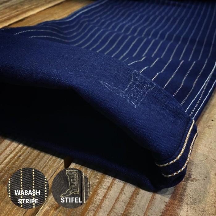 フリーホイーラーズ（FREEWHEELERS） FREEWHEELERS / フリーホイーラー