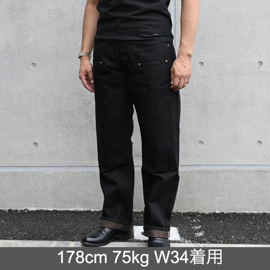 TROPHY CLOTHING（トロフィークロージング） TROPHY CLOTHING