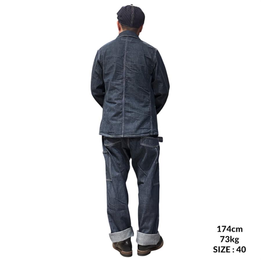 フリーホイーラーズ（FREEWHEELERS） / 
