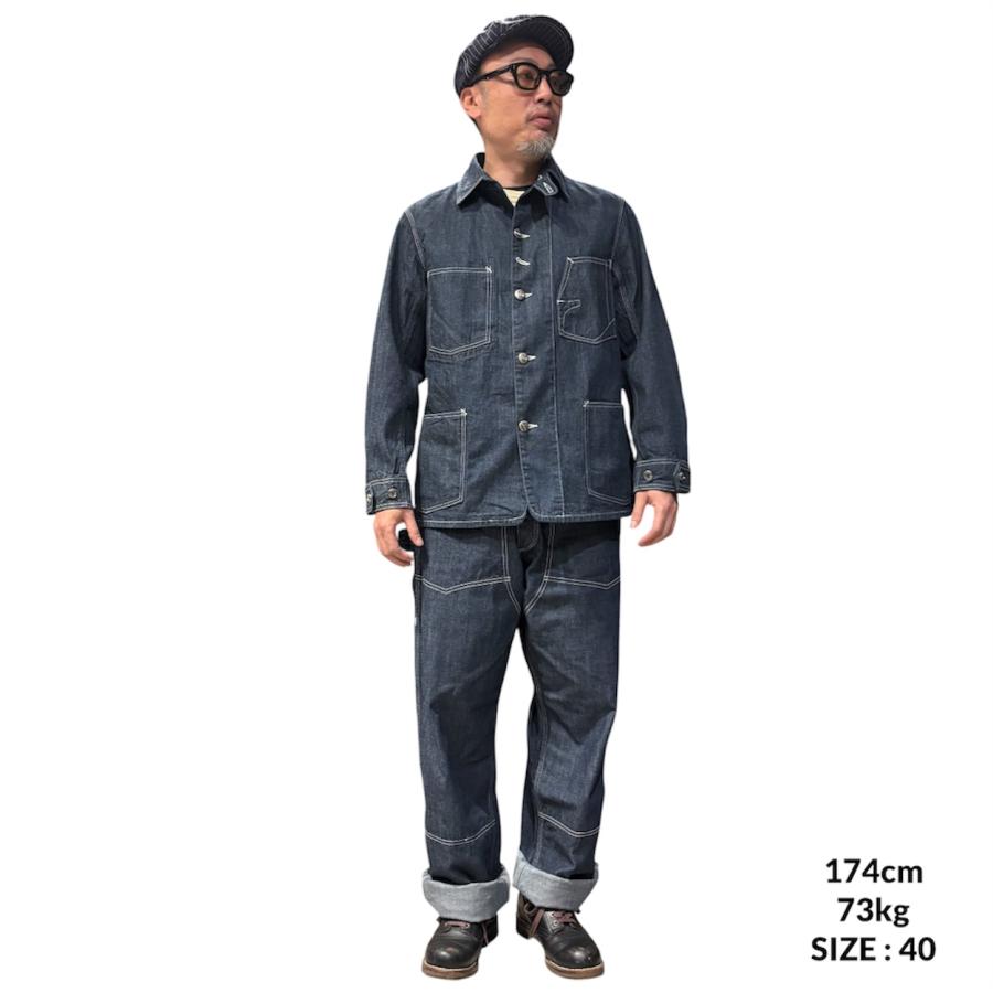 フリーホイーラーズ（FREEWHEELERS） / 