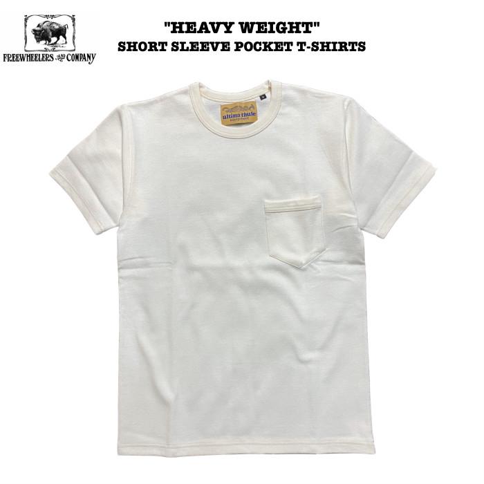 Heavy Weight Short Sleeve Pocket T Shirt Freewheelers フリーホイーラーズ Ultima Thule Equipment Tシャツ ポケt ヘビーウエイト Monkey Wrench 通販 Yahoo ショッピング