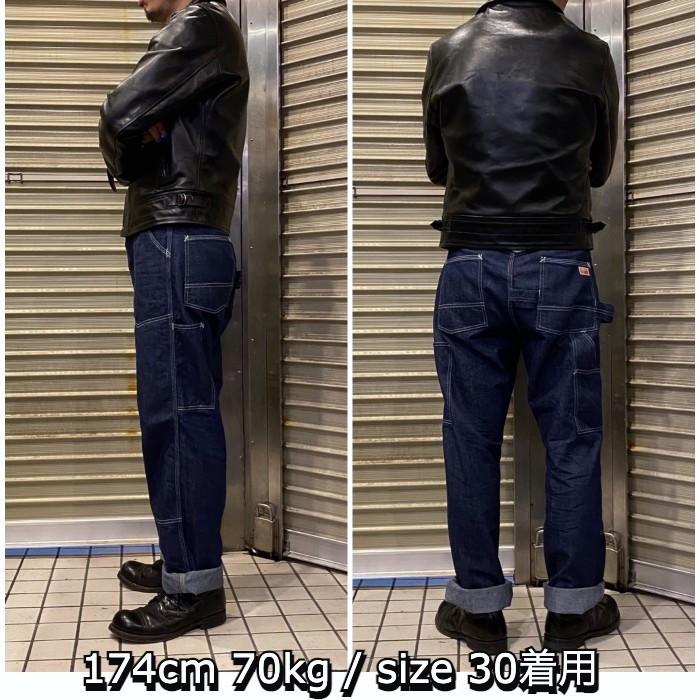 フリーホイーラーズ（FREEWHEELERS） FREEWHEELERS / フリーホイーラー