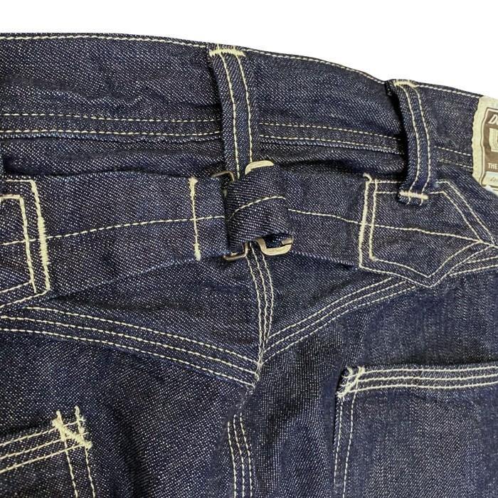 フリーホイーラーズ（FREEWHEELERS） FREEWHEELERS / フリーホイーラー